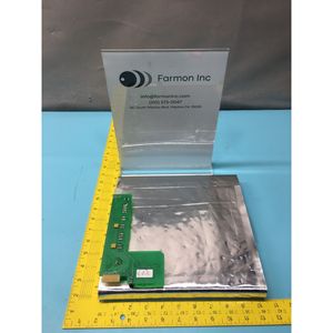 TEGAL 99-103-001 PCB, 140708 - อุปกรณ์และชิ้นส่วนเซมิคอนดักเตอร์มือสองระดับโลกที่เชื่อถือได้ที่ - Product Image 2