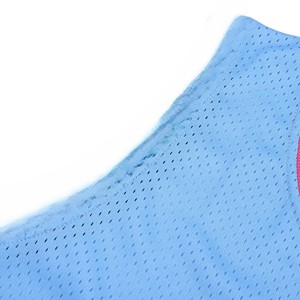 Maillots de basket-ball pour hommes aux designs les plus récents, respirants, confortables, très vendus, tendance, à prix raisonnable - Product Image 4