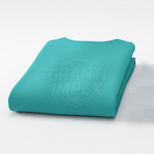 Créez Votre Propre Tenue d'Équipe : Uniforme de Cheerleading Adulte en Tissu Doux et Respirant, Tenue d'Entraînement, Couleurs et Tailles Personnalisées, Haute Qualité - Product Image 5
