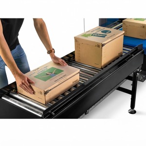 Créateurs de designs d'emballages futuristes et de pointe, alimentés par l'IA, et graphiques personnalisés pour boîtes de vente au détail et étiquettes de produits pour les marques - Product Image 5