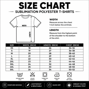 Camisetas Casuales Ligeras de Poliéster Sublimado con Diseño de Salpicaduras de Pintura Abstracta, Control de Humedad, Camisetas para Hombre al por Mayor - Product Image 6