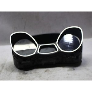 ชุดหน้าปัดเรือนไมล์มือสอง รุ่น BM5T14C226BE - Product Image 4