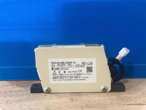 Nouvel équipement de fabrication de petites pièces SANKI haute vitesse, alimentateur en ligne, machine d'alimentation piézoélectrique pour usine de fabrication - Product Image 3