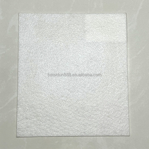 Membrana <span class=keywords><strong>Impermeable</strong></span> de Grado Industrial, Lámina Compuesta de PE/PP Resistente a los Rayos UV para Impermeabilización de Baños y Renovación de Construcción - Product Image 4