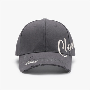 Wholesale Custom High Quality 5 Panel Cap Hot Pressing Transfer Four Colores Snapback <b>Hat</b> - Product Image 6