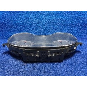 Paneles de Instrumentos Usados A6 4G8920931L - Product Image 4
