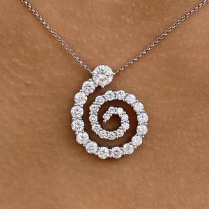 Pendientes de Aro con Diamantes en Forma de Pera, Pendientes de Diamantes Cultivados en Laboratorio, Pendientes de Aro con Corte de Pera, Pendientes de Lujo para Novia, Joyería Fina - Product Image 1
