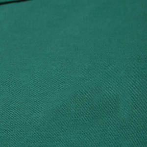 เสื้อยืดแขนยาวผู้ชายผ้าฝ้ายใส่ได้ทุกวัน แบบเรียบ ไม่มีลาย สกรีนโลโก้ได้ คอกลม นุ่ม สบาย ใส่ลำลอง เสื้อยืดผู้ชาย - Product Image 6