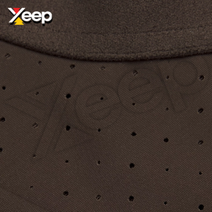 XEEP สปอร์ตบราโยคะคุณภาพสูงสำหรับผู้หญิง รุ่น XC-SB-52 สายรัดปรับได้ ระบายอากาศดี แผ่นรองถอดออกได้ รองรับได้ดี แห้งเร็ว - Product Image 5