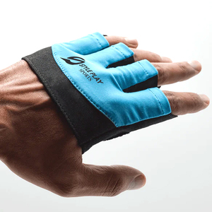 MMA Sports Equipment Boxing <b>Gloves</b> for Boxing Training Daily Use & Outdoor Scenes Best Quality Material Made <b>Gloves</b> - Product Image 3
