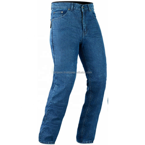 Unisex Custom Racing Sportswear <b>Jeans</b> XL Plus Size Motocross Team Printed Protective Pants <b>Men</b> Women Breathable Jersey - Product Image 4