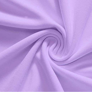 Top Selling Scrub <b>Undershirts</b> Custom Color Soft Comfortable Medical Base Layer Shirt <b>For</b> Healthcare Wholesale - Product Image 6