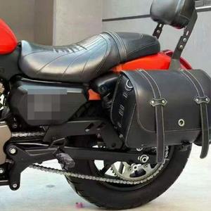 ข้อเสนอสุดฮอต เสื้อยืด WAQ ของแท้รุ่นใหม่ WAQ # สินค้า 165 รายการ ปี 2026 300 ซีซี RTR อุตสาหกรรม DIY OEM/ODM รับประกัน 3 ปี ฟรีค่าขนส่ง - Product Image 4