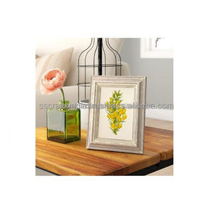 Premium Handcrafted Wooden Photo <b>Frame</b> Export Quality Perfect for Gifting and Decoration of Table <b>Wall</b> and Home Available - Product Image 4