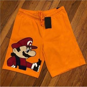 High Quality Quick Dry Breathable <b>Mens</b> Polyester Surf Swim <b>Trunks</b> Shorts 2021 Beach Swim Shorts Custom Sublimation Board Short - Product Image 4