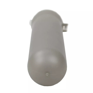 Cápsulas Profesionales para Paintball con Tapa Abatible y Cuerpo Ligero - Product Image 6