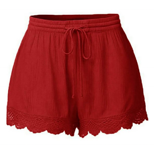 2022 Designer Brand Shorts pour femmes de haute qualité confortables et sexy pour les soirées et les vêtements de plein air-High Wholesales - Product Image 6