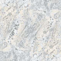 Carrelage en porcelaine poli numérique antibactérien antidérapant HD-318 600x600 mm 8,5 mm d'épaisseur, qualité supérieure pour les espaces commerciaux