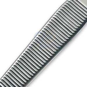 Pinzas Quirúrgicas Certificadas CE de Acero Inoxidable, Pinzas Quirúrgicas Profesionales de Precisión para Venta en Línea - Product Image 6
