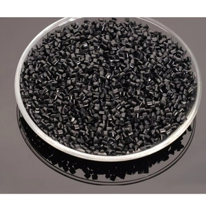 เม็ดพลาสติกคอมพาวด์ PC ABS ความแข็งแรงสูง สำหรับการผลิตอุปกรณ์อิเล็กทรอนิกส์สำหรับผู้บริโภค จัดส่งทั่วโลก - Product Image 6