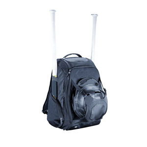 Bolsa de Golf y Béisbol Impermeable Unisex Bagnex, 50-70L, Ligera, de Nailon con Cierres Suaves, Colores y Logotipo Personalizables - Product Image 4