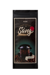 Sang 100% cao cấp <span class=keywords><strong>Culi</strong></span>/ Peaberry toàn bộ đậu cà phê rexsun - Product Image 6