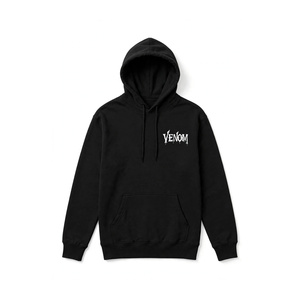 Sudadera con capucha de alta calidad, premium, muy moderna y elegante para uso casual y al aire libre. - Product Image 6