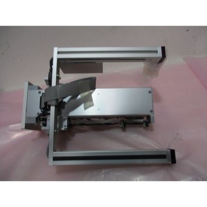 Rorze RE1Z0-002-001, Indexer <b>Elevator</b> Assy, Wafer - Trusted Global Legacy Semiconductor Equipment and <b>Parts</b> at - Product Image 6