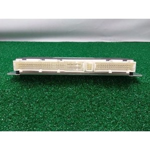 โมดูลควบคุมระบบกันสะเทือนแบบถุงลม S-class มือสอง ของแท้ OEM รุ่น A2219009603 - Product Image 3