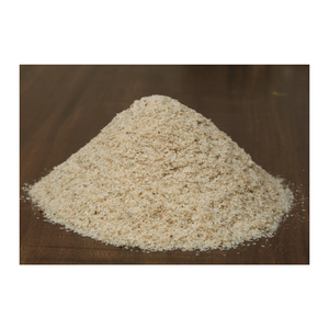 Psyllium Husk Isabgol Premium, Fibre Alimentaire Naturelle Haute Pureté, Vente en Gros, Fournisseur Exportateur Inde Global - Product Image 5