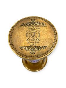 Reloj de Arena ST71 - Product Image 3