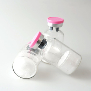 Suplemento Antienvejecimiento de Glutatión Liofilizado en Cápsulas de 10g - Product Image 3