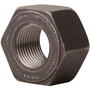 น็อตน้ำหนักมาก (2 ชั่วโมง) A193 ASTM สำหรับสตัด - Product Image 2