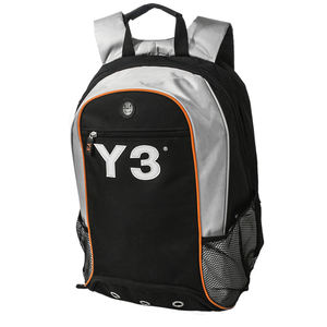 Bolsa de Viaje Deportiva Moderna Unisex 2023 con Logotipo Personalizado, Material de Poliéster - Product Image 4