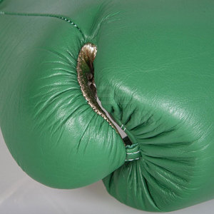 Training Equipment Boxing <b>Gloves</b> High Quality MMA Boxing <b>Gloves</b> Design Your Own Boxing <b>Gloves</b> - Product Image 4
