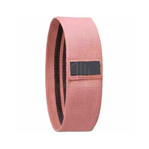 2026 New Design Resistance <b>Band</b> For Full Body <b>Workout</b> Muscle And Training Equipment Resistance Ban - Product Image 4