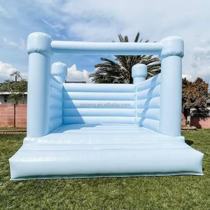 Tente gonflable <span class=keywords><strong>de</strong></span> mariage, tente gonflable <span class=keywords><strong>de</strong></span> partie d'événement <span class=keywords><strong>de</strong></span> partie tente gonflable rose <span class=keywords><strong>de</strong></span> <span class=keywords><strong>maison</strong></span> pleine d'entrain <span class=keywords><strong>à</strong></span> <span class=keywords><strong>vendre</strong></span> adapté aux besoins du client comme vous avez besoin - Product Image 6