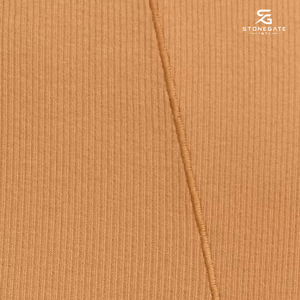 Leggings Deportivos Estampados para Mujer, Cintura Alta, Elásticos, Transpirables, para Yoga, Gimnasio, 2026 - Product Image 6