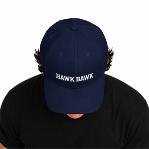 Unisex Embroidered Baseball <b>Cap</b> Premium Quality Classic Style Adjustable Fit Everyday Wear Custom Made Clean Design Premium <b>Cap</b> - Product Image 5