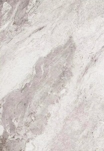 <span class=keywords><strong>Carrelage</strong></span> aspect marbre poli antibactérien grand format 60x60cm 80x80cm |   Carreaux de porcelaine émaillée blanche/grise adhésifs pour villa, salon, hôtel, salle de bain, carreaux de porcelaine haute brillance pour v - Product Image 3