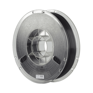 POLYMAKER - PolyMide CoPA 1.75 NERO 750G - Product Image 1