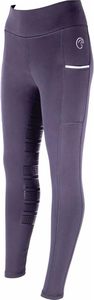Pantalones de Montar a Caballo de Primera Calidad Personalizados, Pantalones de Equitación Profesionales, Elásticos, Transpirables y Cómodos - Product Image 2