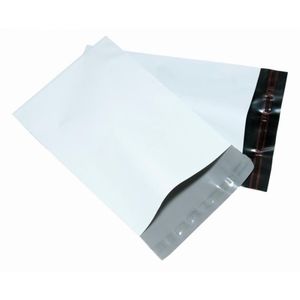 ถุงไปรษณีย์ LDPE สำหรับใช้ช้อปปิ้งและอุตสาหกรรมผลิตในเวียดนาม - Product Image 4