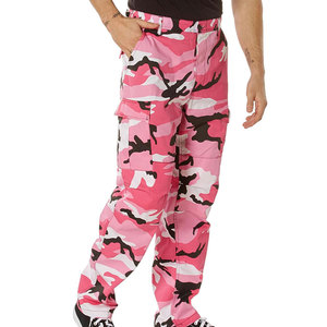 Cheap Price Men's Trousers <b>Work</b> Outdoor Hiking Casual Men <b>Cargo</b> <b>Pants</b> Youth Casual Mid-Waist Slim Fit <b>Cargo</b> Men's <b>Pants</b> - Product Image 6
