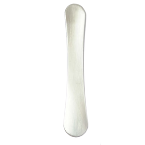 Ensemble d'instruments chirurgicaux pour blepharoplastie, kit de chirurgie des paupières manuel en acier inoxydable, instruments de chirurgie plastique ophtalmique réutilisables - Product Image 4