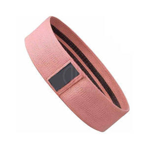 2026 New Design Resistance <b>Band</b> For Full Body <b>Workout</b> Muscle And Training Equipment Resistance Ban - Product Image 6