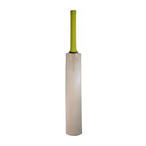 Bates de Críquet de Madera de Sauce Inglés de Alto Rendimiento al por Mayor, Producto de Alta Calidad en Oferta - Product Image 4