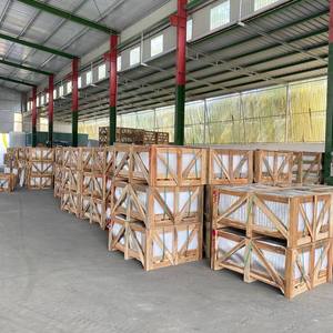 Dalles de marbre blanc laiteux modernes, traitées en usine, finition mate ou polie, imperméables, durables, écologiques, garantie à vie - Product Image 2