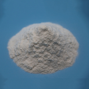 Glicolato de Almidón de Sodio de Flujo Libre para Uso Industrial, Glicolato de Almidón de Sodio Premium para Formulaciones Alimentarias - Product Image 2