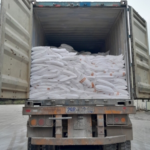 Fourniture fiable de CaCO3 pour les entreprises de peinture au solvant - Product Image 1